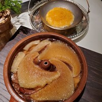 御膳房 六本木店 - 