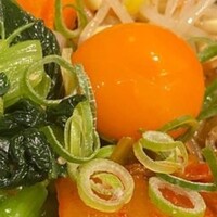 焼肉たけやま - 