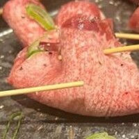 焼肉たけやま - 