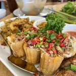 Auntie Gaik Lean's - 