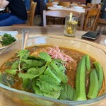 Auntie Gaik Lean's - 