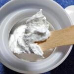 だがし 夢や - 料理写真: