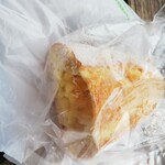 石釜パン工房 KIRARI - 