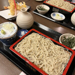 有喜屋 ホテルオークラ京都店 - 