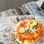 石釜パン工房 KIRARI - 