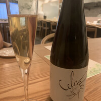 ラ・トラース - 