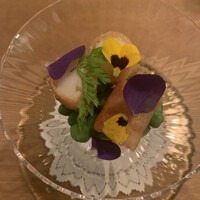 ラ・トラース - 