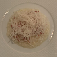 ラ・トラース - 