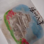 三英堂 - 料理写真:松江堀川八景