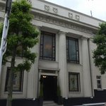 歴史を感じます♫