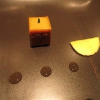 シェ オリビエ - 