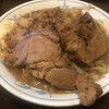 らーめん 梵's 埼大前本店