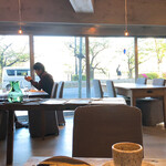 ARCHIVE COFFEE ROASTERS - 