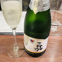 目黒の和食 さとう - 