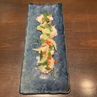 神楽坂アッカ - 