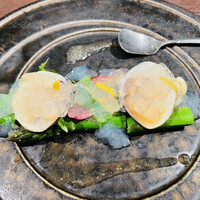 目黒の和食 さとう - 