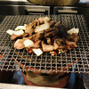 Shichirin Yaki Yamashita - 