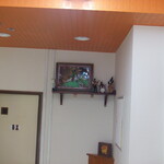 アプリコット - 