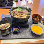 割烹音羽鮨 新伊丹店 - 