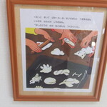 アプリコット - 