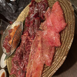 Yakiniku Toraji - 