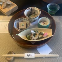 とうふ屋うかい 鷺沼店 - 