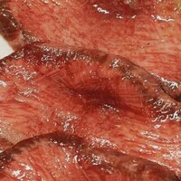和牛焼肉 ワンダフィレ - 