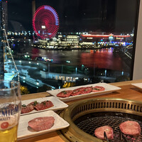 大徳壽 みなとみらい - 