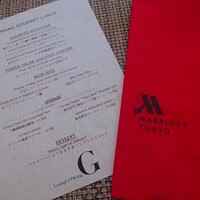 Lounge & Dining G - 