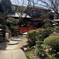 とうふ屋うかい 鷺沼店 - 