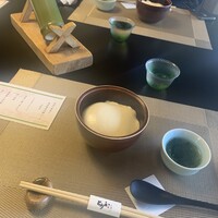 とうふ屋うかい 鷺沼店 - 