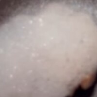 和牛焼肉 ワンダフィレ - 