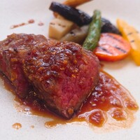 Lounge & Dining G - 