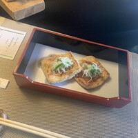 とうふ屋うかい 鷺沼店 - 