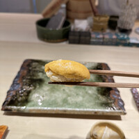 鮨 四心 - 