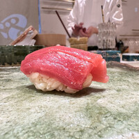 鮨 四心 - 