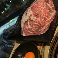 大徳壽 みなとみらい - 