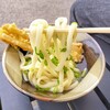 讃岐うどん がもう