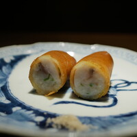 松石 - 