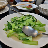 新橋亭 - 