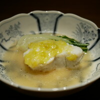 松石 - 