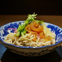 松石 - 