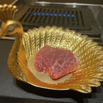 Kanzen Koshitsu Yakiniku Kanau - 