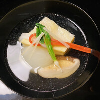 柏屋 大阪千里山 - 