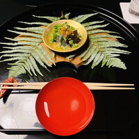 柏屋 大阪千里山 - 