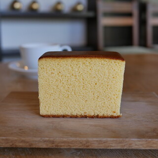 松華堂菓子店_1