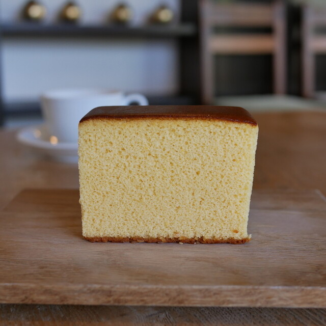 松華堂菓子店 - 松島海岸（喫茶店）の写真