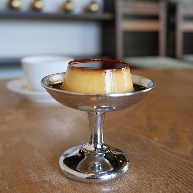 松華堂菓子店 松島海岸 &ndash; 松島の和菓子と喫茶が楽しめる店