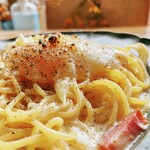 喫茶 とおりみち - 