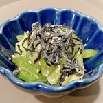 生ラムジンギスカン めいごる - 